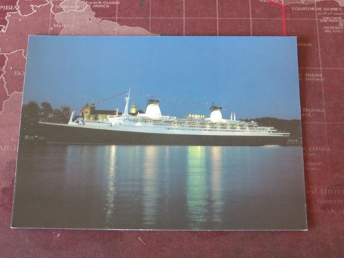 Postkarte norwegian cruise - postkarte.norwegian,