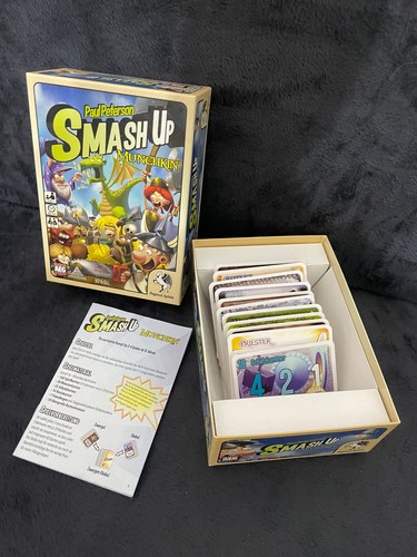 Pegasus spiele smash - pegasus,