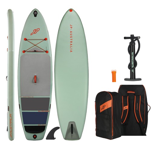 Allround air sup 10 6 - allround, lc
