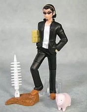School rumble hgif mini - rumble,