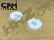 Reibscheibe Stellhebel