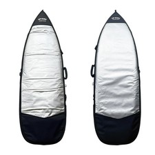 UP SURF Surfboard Daylight Bag