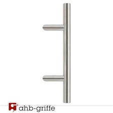 Haustürgriff Stangengriff