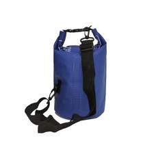 Wasserfester packsack 30 - wasserfester, in