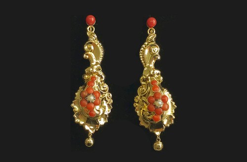 Prächtige biedermeier - prÄchtige,