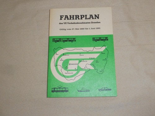 Altes buch fahrplan - buch,