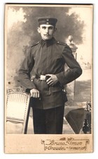 Fotografie Bruno Simon