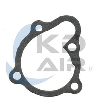 Wasserpumpen Dichtung für