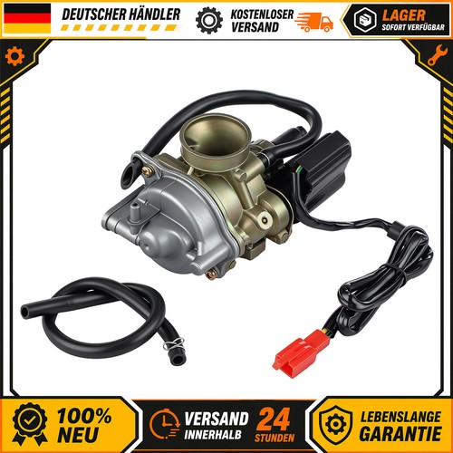 Vergaser 17mm sport für - 17mm,