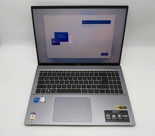 Acer Swift Go 16 OLED