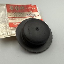 SUZUKI DICHTUNG DR125S DS80