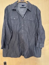 Bluse vom "" CECIL ""   Gr. XXL