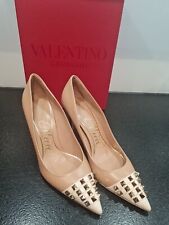 Valentino Garavani Pumps
