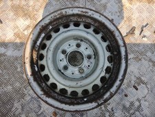 Mercedes 6jx14 et30 - 6jx14,