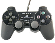 Original Sony Playstation 2