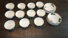 Villeroy boch wildrose 1 - wildrose,