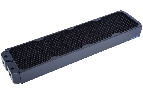 Alphacool nexxxos ut60 full - ut60,
