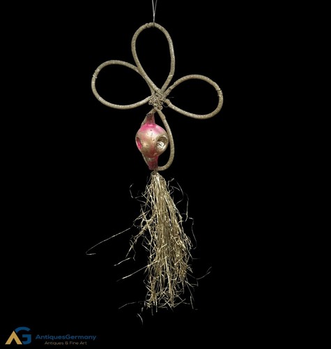Alter christbaumschmuck - christbaumschmuck,