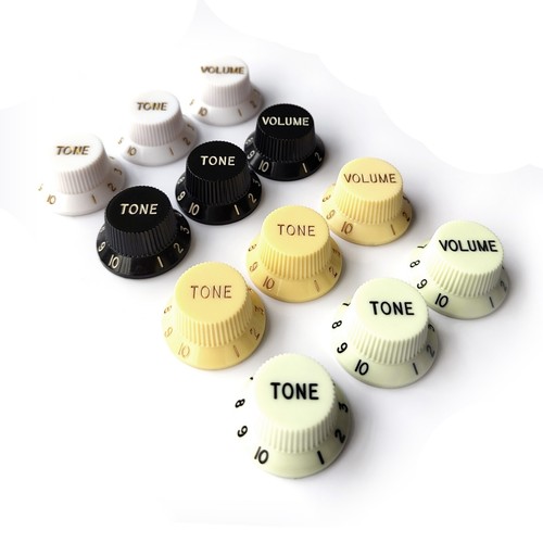 Stratocaster strat tone - strat, &