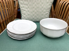 Geschirr Hutschenreuther