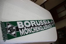 Borussia Monchengladbach