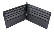 LEAS Dollar Clip RFID