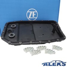 Original ZF Automatikgetriebe Ölwanne / Filter für BMW ZF GA 6HP26