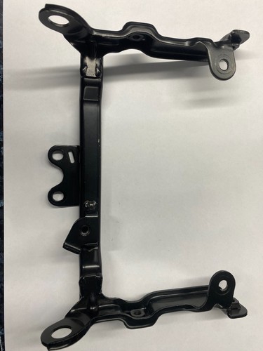 Yamaha stay scheinwerfer - yamaha,