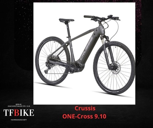 Bike zoll elektrofahrrad - zoll,