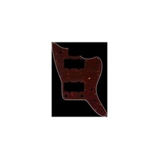 Fender american professional - fender,