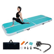 B-WAREN Air Tracking Matte 4m