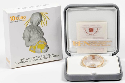 Euro gedenkmünze vatikan - gedenkmünze,