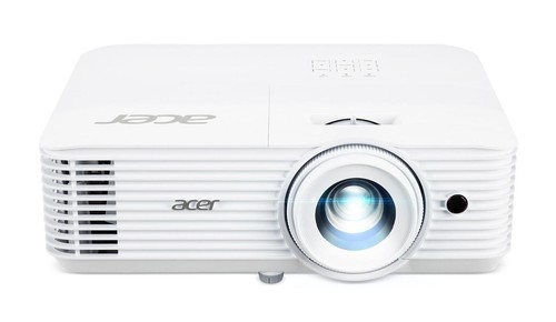 Acer h6815p heimkino - acer,