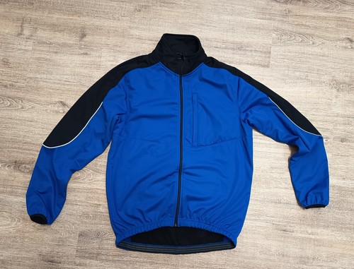 Crane unisex fahrrad softshell - fahrrad,