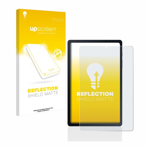 Upscreen schutzfolie für - upscreen,