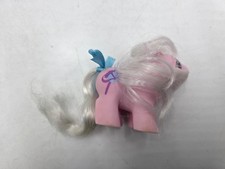 My little Pony / Mein kleines Pony / G1 /  Baby Sticky