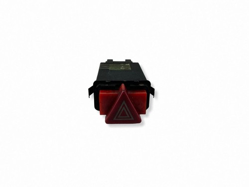 Audi 2003 schalter - a3,