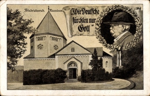 Künstler freiberg in - ak,