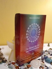 DIE ZEICHEN DER ZEIT -