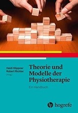 Theorie und Modelle der