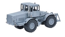 Kirovets K700 grau Limited