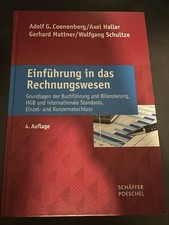 Einführung in das