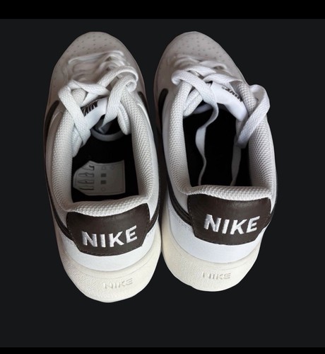 Nike air max ltr leder - 90,