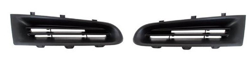 Für renault clio - clio, 05-09