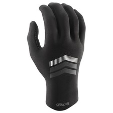 NRS Fuse Gloves Neopren