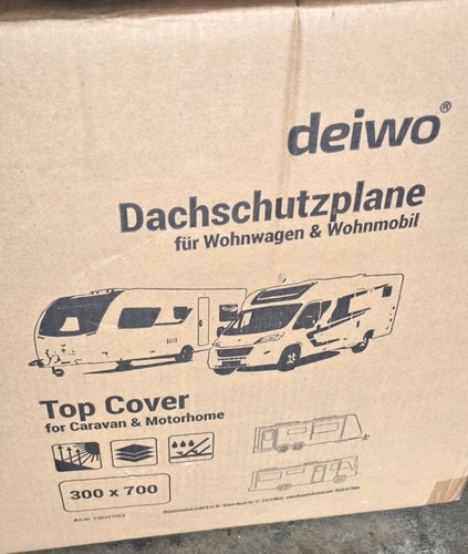 Wohnwagen wohnmobil - wohnwagen,