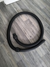Staubsaugerschlauch 40mm, Saugrohr, für 30L, 50L, 60L, 70L, 80L, 90L