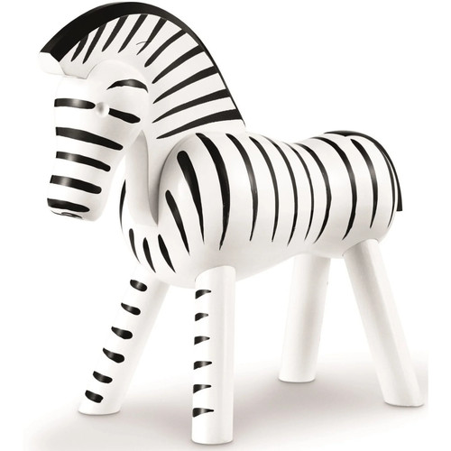Kay bojesen denmark zebra - kay,