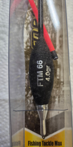 Ftm zoomer - ftm,