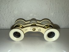 VINTAGE Theater Fernglas